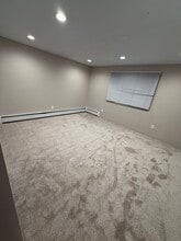 1 Charleston Ave, Unit Londonderry # 18 in Londonderry, NH - Foto de edificio - Building Photo