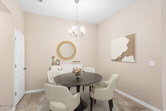 208 Larkin Pl in Saint Johns, FL - Building Photo - Building Photo
