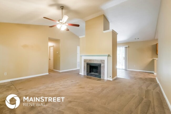3797 Plume Fern Ct in Douglasville, GA - Building Photo - Building Photo