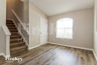 1268 Winding Brook Court in Middleburg, FL - Building Photo - Building Photo