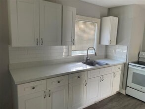 610 Maiden Ln in Richmond, TX - Building Photo - Building Photo