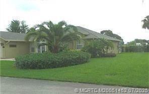 1397 SW 24th Ln in Palm City, FL - Building Photo - Building Photo
