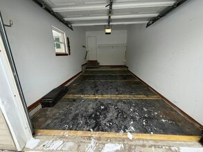 801 S 15th St in St Clair, MI - Building Photo - Building Photo