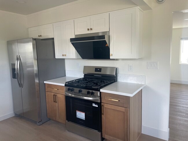 110 N Prospect Ave, Unit B
