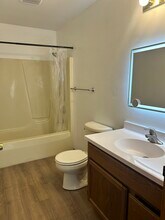 3430 Rosewood Dr in Plover, WI - Building Photo - Building Photo