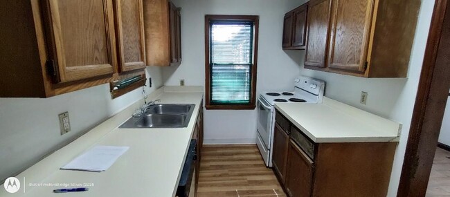property at 269 Morse Rd
