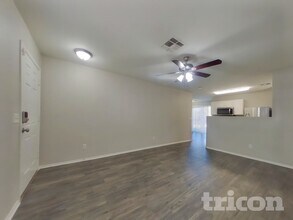 13962 N 132nd Ln in Surprise, AZ - Building Photo - Building Photo