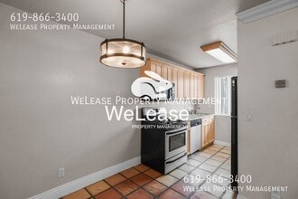 4775 Seminole Dr in San Diego, CA - Building Photo - Building Photo