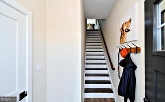 200 Souders Wy in Souderton, PA - Building Photo