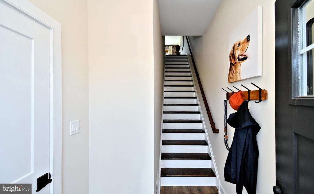 200 Souders Wy in Souderton, PA - Building Photo