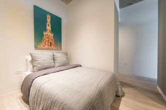 2793 W Belden Ave in Chicago, IL - Building Photo - Building Photo