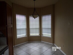 828 Wisconsin St in Geronimo, OK - Foto de edificio - Building Photo