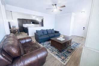 505 S 1st St in Grandview, TX - Building Photo - Building Photo