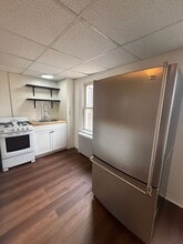 115 Liberty St in Newburgh, NY - Building Photo - Building Photo