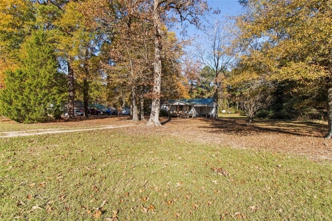 property at 1054 Frontage Rd