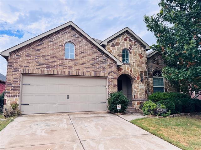 property at 504 Hummingbird Dr