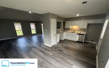 7083 Gleneagles Dr in Memphis, TN - Building Photo - Building Photo