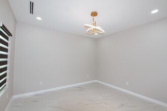 2703 Harmony St in Mission, TX - Building Photo - Building Photo