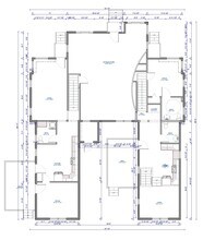 159 Broad St, Unit A in Windsor, CT - Foto de edificio - Building Photo