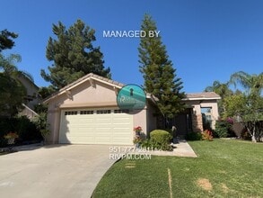 821 Atlantic Cir in Corona, CA - Building Photo - Building Photo