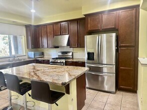 1573 Canal St in Milpitas, CA - Building Photo - Building Photo