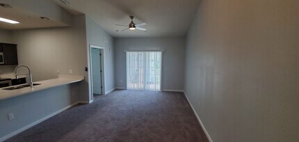 4959 Key Lime Dr in Jacksonville, FL - Foto de edificio - Building Photo