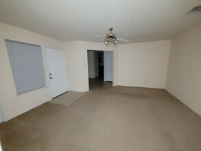10716 Wild Oak Dr in Fort Worth, TX - Building Photo - Building Photo