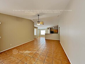 8930 W Avalon Dr in Phoenix, AZ - Building Photo - Building Photo