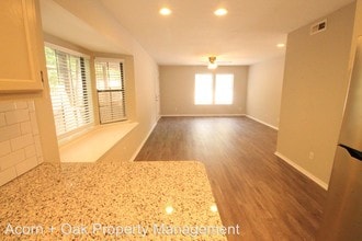 4901 Coral Ridge Ct in Raleigh, NC - Building Photo - Building Photo