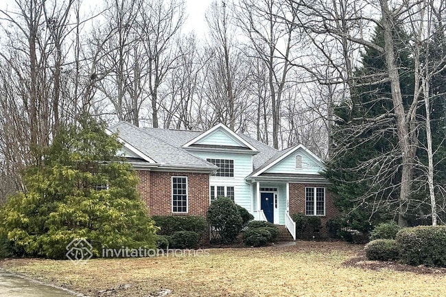 property at 102 Shenandoah Way