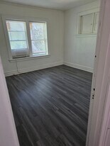 5245 St Louis Ave, Unit 2nd in St. Louis, MO - Building Photo