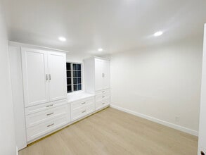 2740 Easy Ave in Long Beach, CA - Foto de edificio - Building Photo