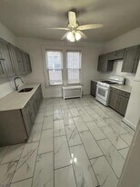 85 Sunnyside Terrace in East Orange, NJ - Building Photo