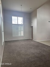 41960 W Palmyra Ct in Maricopa, AZ - Building Photo - Building Photo
