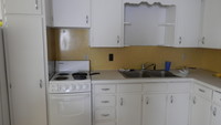 403 W Market St, Unit 201 photo'