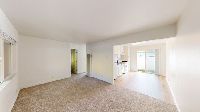 15415 Marty Dr in Glen Ellen, CA - Building Photo - Building Photo