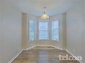 105 Arden Ct, Unit 4-014.7854 in Mount Holly, NC - Building Photo - Building Photo