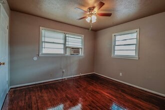 4103 17th St in Lubbock, TX - Building Photo - Building Photo