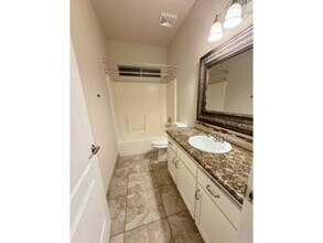 9929 N Price Ave in Fresno, CA - Building Photo - Building Photo