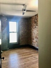 1347 Park St-Unit -#2 in Bowling Green, KY - Building Photo - Building Photo