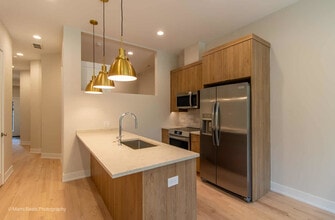 507 E 60th St in Chicago, IL - Building Photo - Building Photo