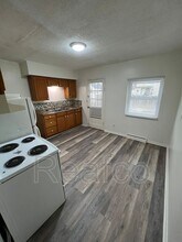 1802 Melrose Ave in Columbus, OH - Building Photo - Building Photo