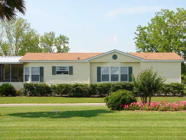 The Grove in Foley, AL - Building Photo - Building Photo