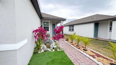 213 Links Ter Blvd in Daytona Beach, FL - Building Photo - Building Photo