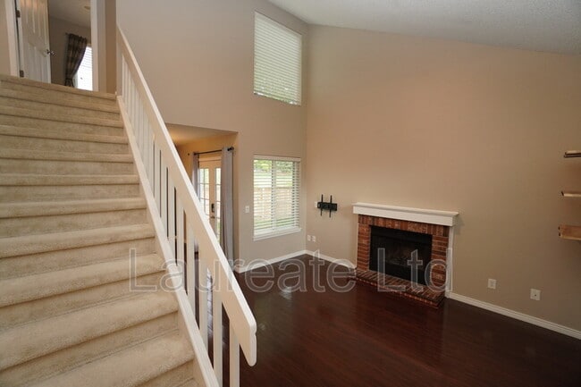 9521 Joyce Ln in Littleton, CO - Building Photo - Building Photo