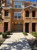 8741 Spruce Hills Ct in Lakewood Ranch, FL - Building Photo