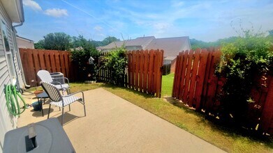 1101 Downs Blvd in Franklin, TN - Building Photo - Building Photo