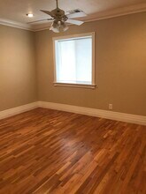 2601 W 3rd St in Roswell, NM - Building Photo - Building Photo