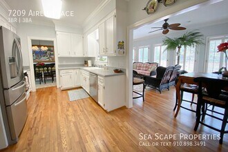 7209 Airlie Pl in Wilmington, NC - Building Photo - Building Photo