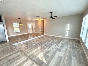 376 Imperial Dr in Casselberry, FL - Building Photo - Building Photo